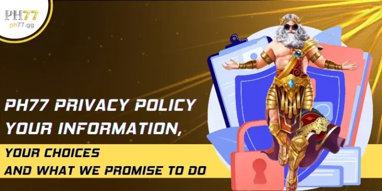 Đánh giá bảo mật vuaclub casino