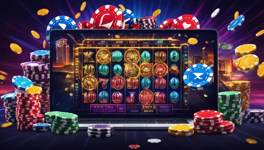 Xem đá gà trực tiếp trên di động vuaclub casino