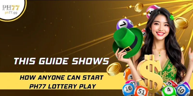 Hình ảnh bài viết: Chiến lược chơi game vuaclub casino