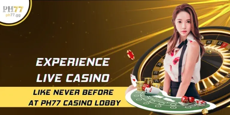 Hình ảnh người chơi vuaclub casino đang chơi game