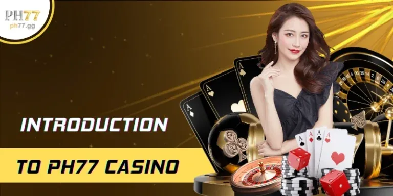 vuaclub casino ưu đãi mới nhất