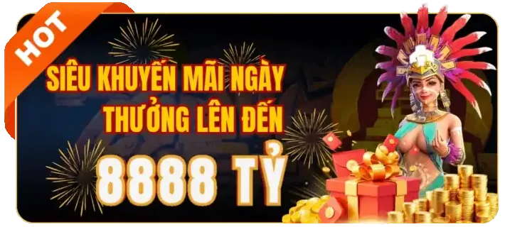 Trò chơi bắn cá vuaclub casino