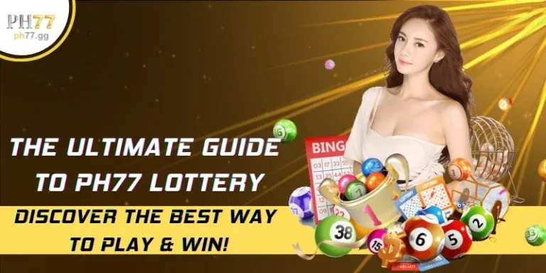 Trò chơi Slot đa dạng