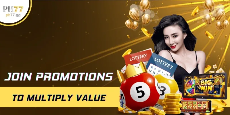 Hình ảnh bài viết: vuaclub casino khuyến mãi mới nhất