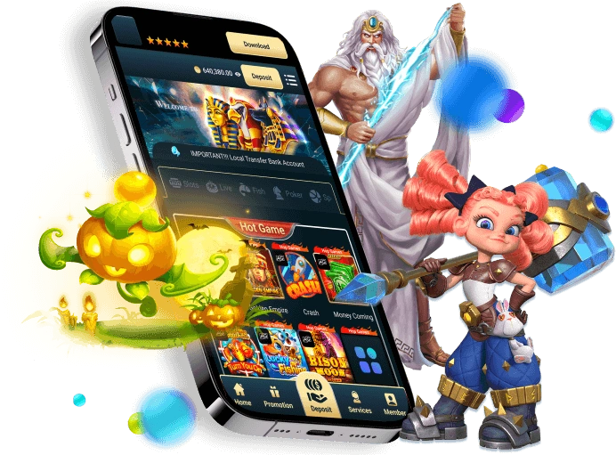 Cá cược thể thao vuaclub casino