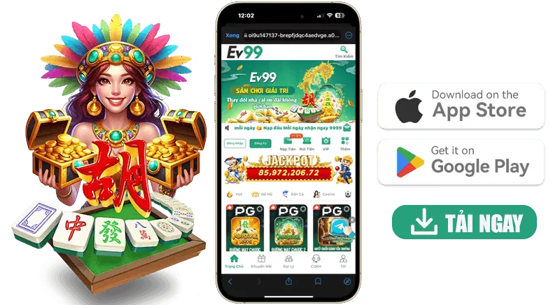 Trò chơi bắn cá giải trí hấp dẫn tại Vuaclub Casino