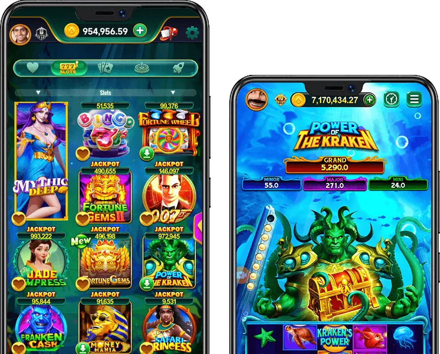 Đa dạng trò chơi sòng bạc trực tiếp tại vuaclub casino