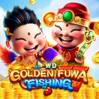Biểu tượng thanh toán nhanh và an toàn