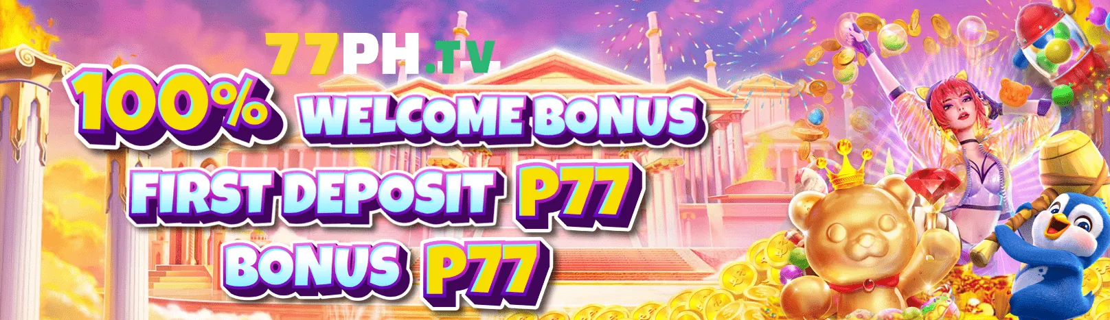 Giao diện đăng ký vuaclub casino an toàn và hiện đại