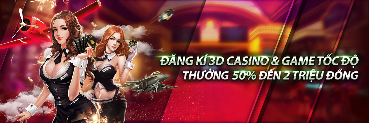 Đá Gà Trực Tuyến vuaclub casino
