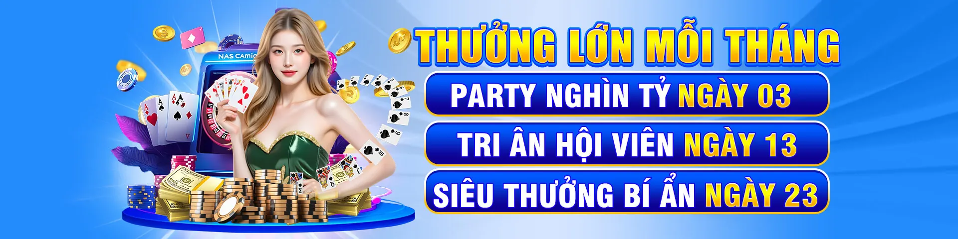 Hình ảnh hỗ trợ khách hàng của vuaclub casino