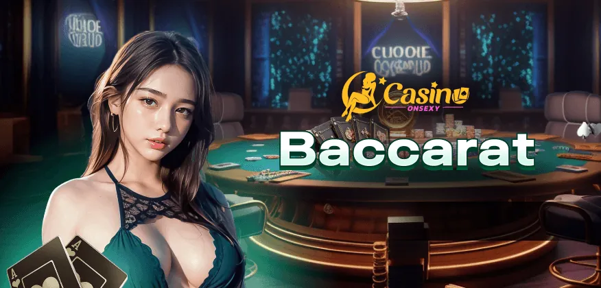 Người chia bài trực tiếp tại vuaclub casino tương tác với người chơi qua màn hình