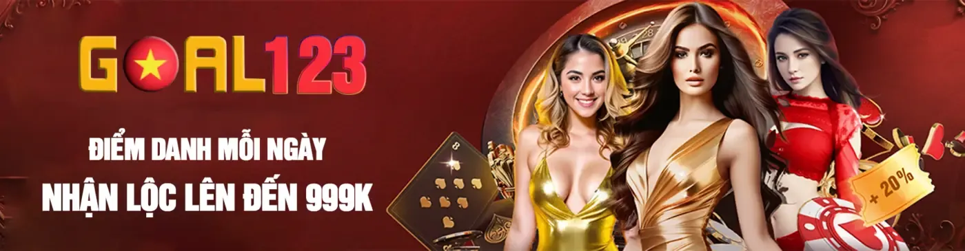 Hình ảnh đại diện cho tuân thủ GDPR và bảo mật dữ liệu tại vuaclub casino