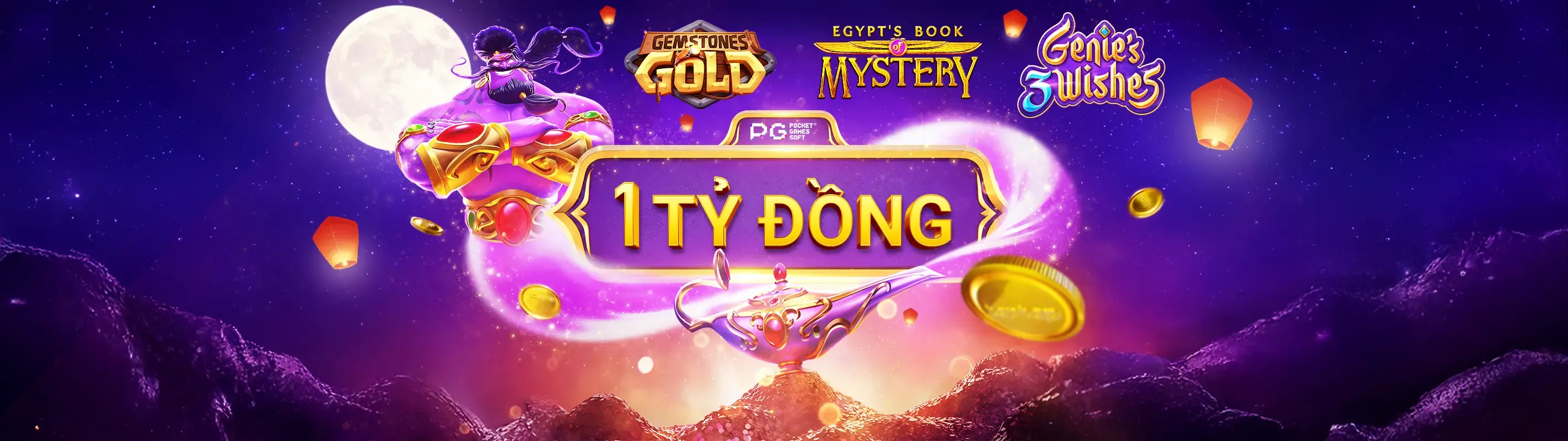 Hình ảnh trừu tượng thể hiện chính sách cookie và bảo mật dữ liệu của vuaclub casino