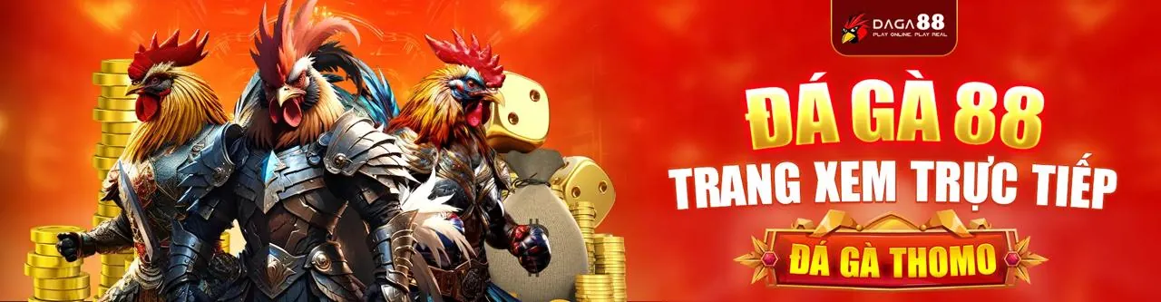 Hình ảnh đại diện cho Chính sách quyền riêng tư của vuaclub casino