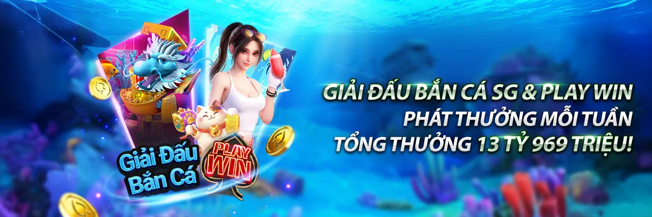 Hình ảnh sòng bạc trực tiếp vuaclub casino với người chia bài chuyên nghiệp và bàn chơi sôi động