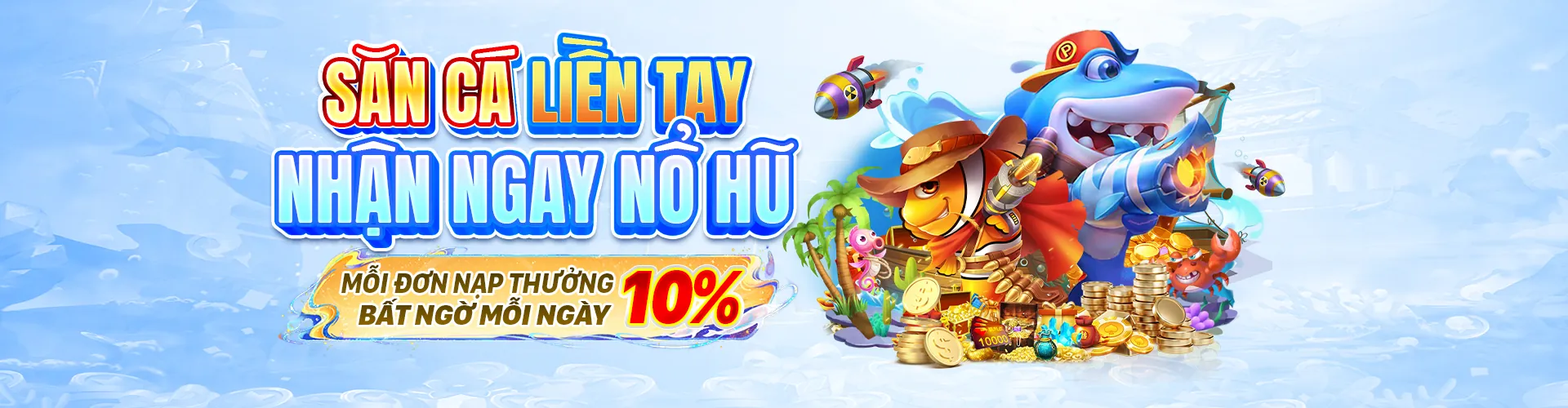 Khuyến mãi độc quyền vuaclub casino 2026