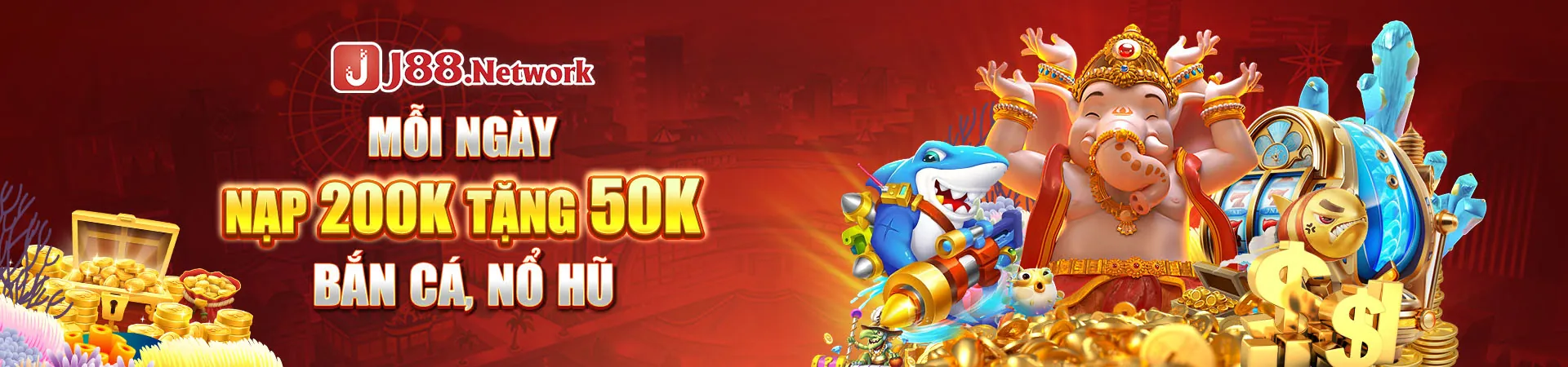 Hình ảnh chính trò chơi slot tại vuaclub casino