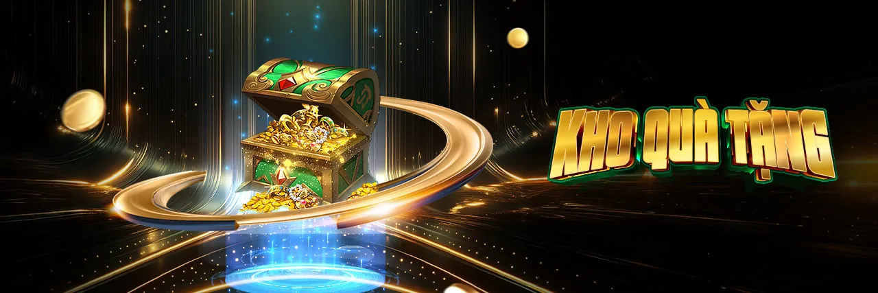 Hình ảnh giới thiệu vuaclub casino