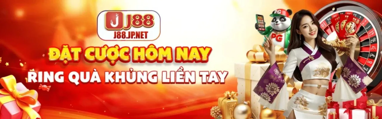 Hình ảnh chính Vuaclub Casino với biểu tượng may mắn và không gian giải trí sang trọng
