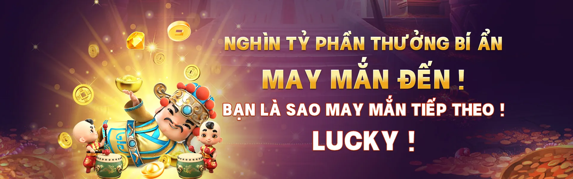 Sân vận động với ánh đèn rực rỡ và logo vuaclub casino, tượng trưng cho cá cược thể thao sôi động