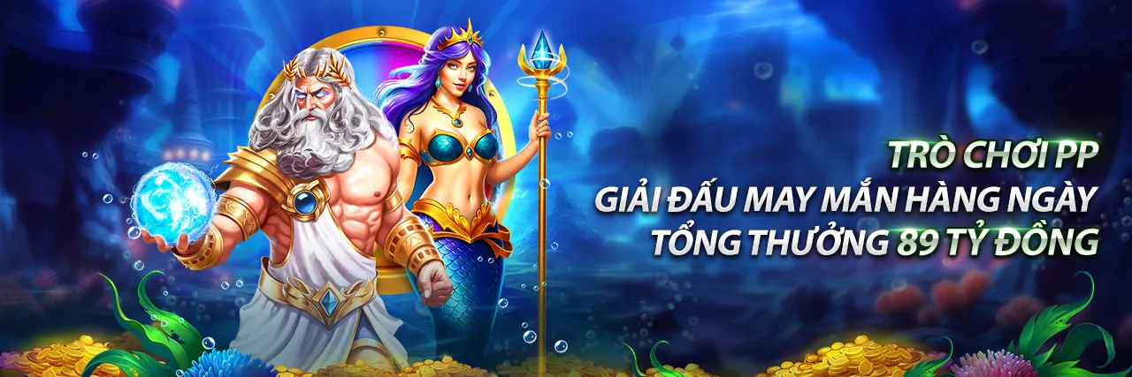 Hướng dẫn vuaclub casino dành cho người mới