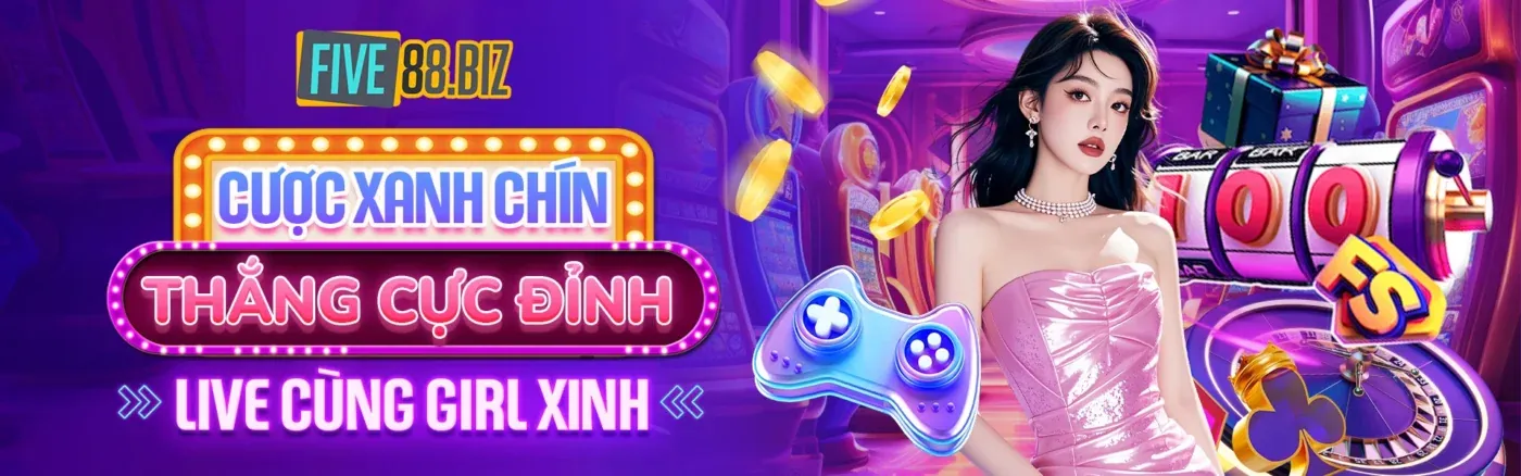 Giao diện ứng dụng vuaclub casino trên điện thoại di động