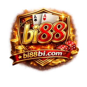 Mã QR tải ứng dụng vuaclub casino cho iOS