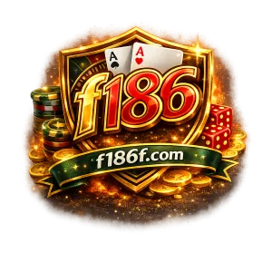 Cá cược thể thao vuaclub casino