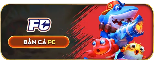 Hỗ trợ khách hàng 24/7 vuaclub casino