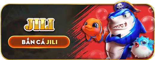 Hướng dẫn đăng ký và đăng nhập tài khoản Vuaclub Casino