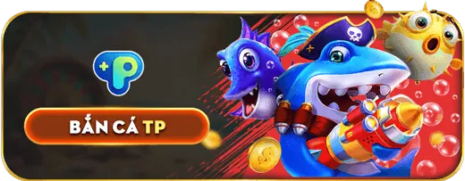 Giải Đấu Bắn Cá vuaclub casino