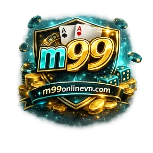 Chiến lược vuaclub casino