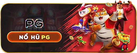 Game Bắn Cá vuaclub casino