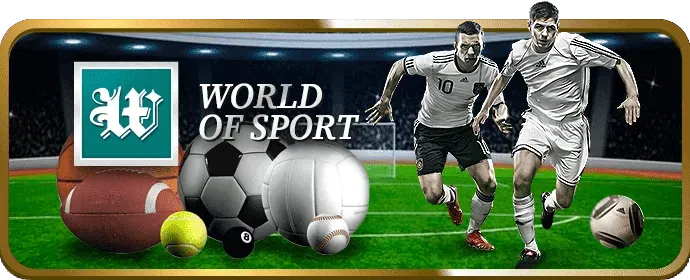 Tiền thưởng chào mừng cho người mới tại Vuaclub Casino