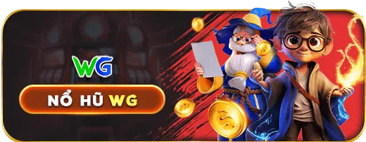 Chuyên mục Bắn Cá vuaclub casino
