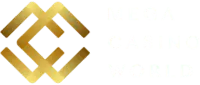 vuaclub casino