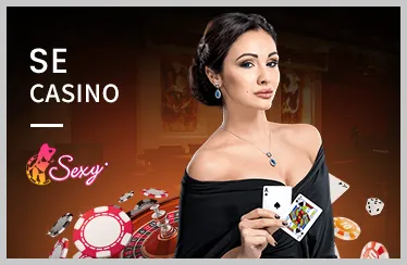 Chuyên mục Đá Gà vuaclub casino
