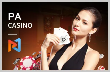 Hình ảnh đăng ký vuaclub casino