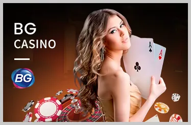 Biểu tượng hỗ trợ khách hàng của vuaclub casino
