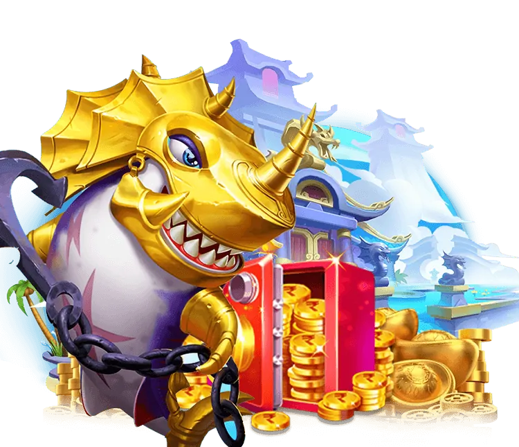 Slot Theo Thương Hiệu