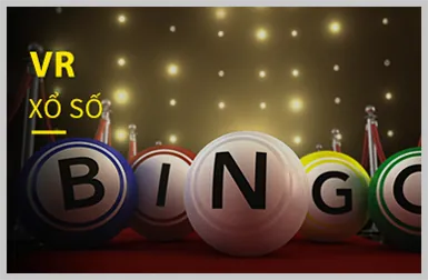 Cá cược đá gà trực tuyến kịch tính tại Vuaclub Casino
