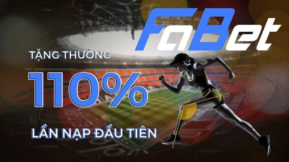 Quyền lợi độc quyền cho thành viên VIP vuaclub casino