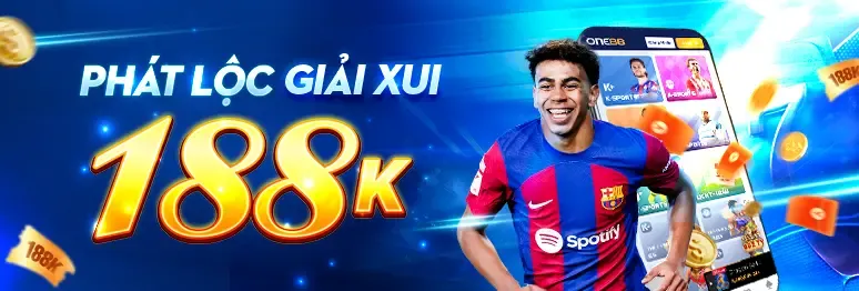 Khuyến mãi chào mừng thành viên mới vuaclub casino