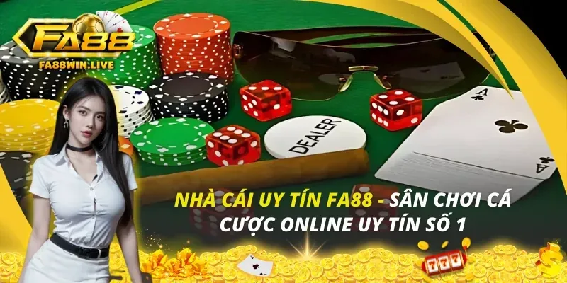 Hướng dẫn quy trình nạp tiền vào vuaclub casino