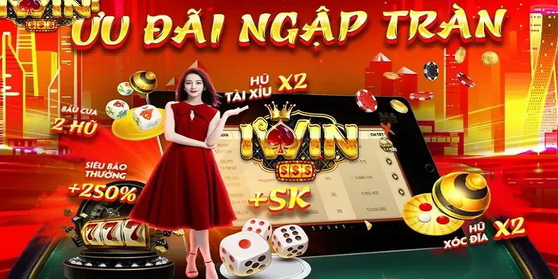 Cá cược thể thao đa dạng môn tại Vuaclub Casino