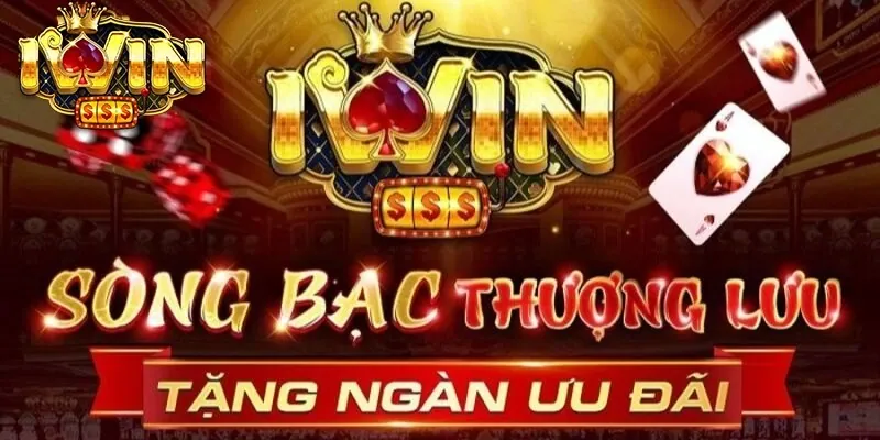 Hình ảnh bài viết: Đánh giá độ tin cậy vuaclub casino