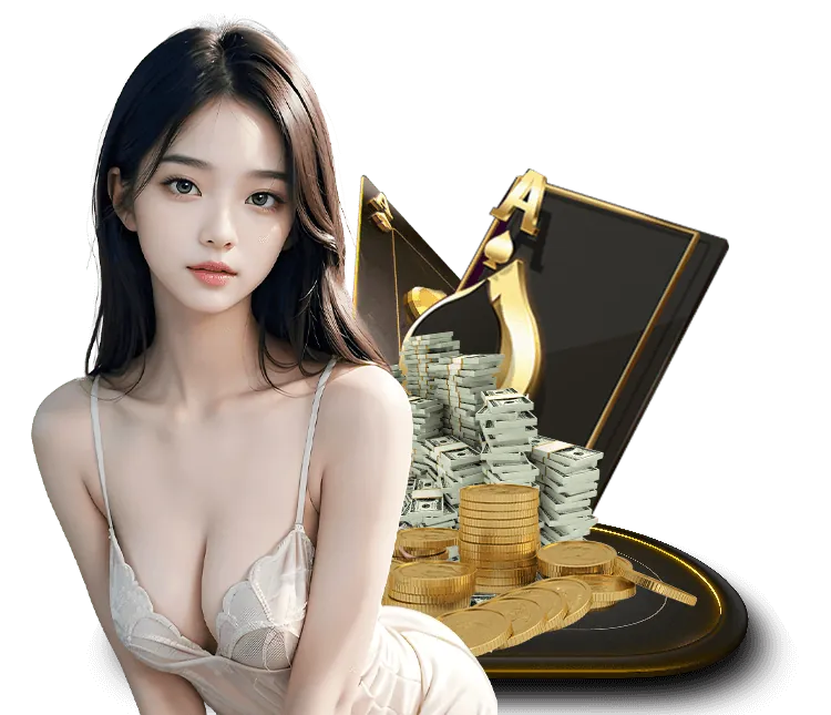 Game Vua Bắn Cá