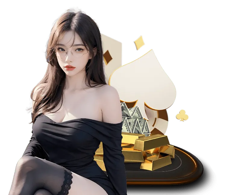 Quy định chơi game có trách nhiệm vuaclub casino