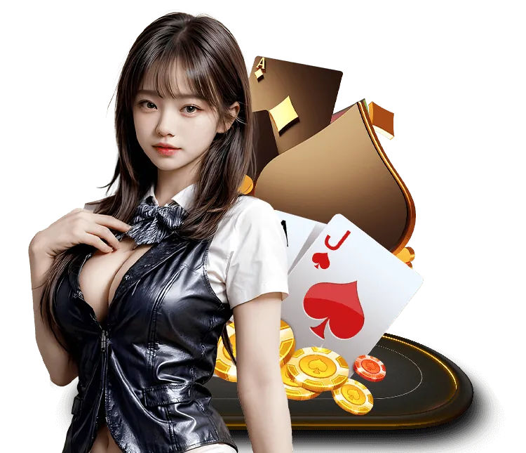 Sân bóng đá với quả bóng và cầu thủ